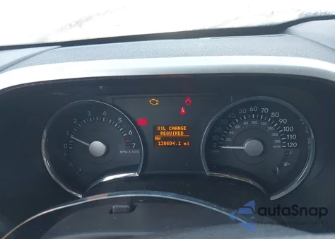 2008 Mercury Mountaineer Luxury из США, поврежденный, VIN 4M2EU47E08UJ16977